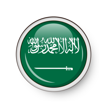 Arabic Flag