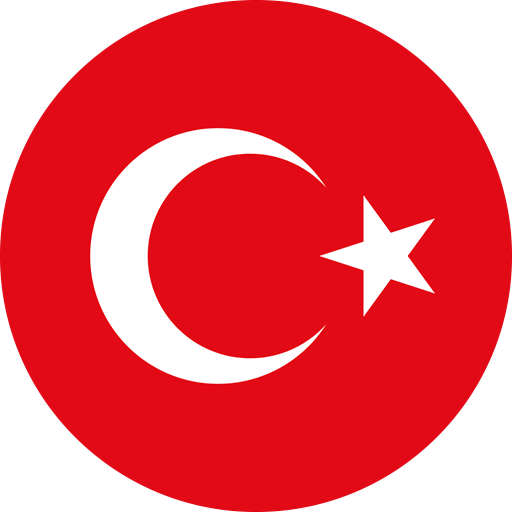 Arabic Flag