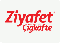 gazprom logo