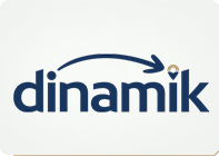 gazprom logo