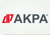gazprom logo
