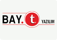 gazprom logo
