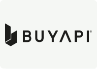 gazprom logo